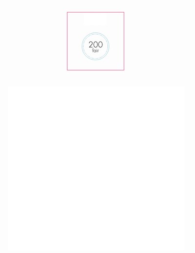 Top Label_200 - Top Label 200